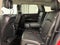 2017 Dodge Journey GT