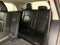 2017 Dodge Journey GT