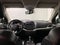 2017 Dodge Journey GT