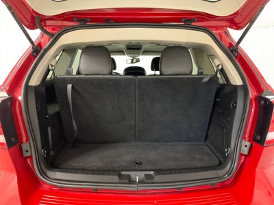 2017 Dodge Journey GT