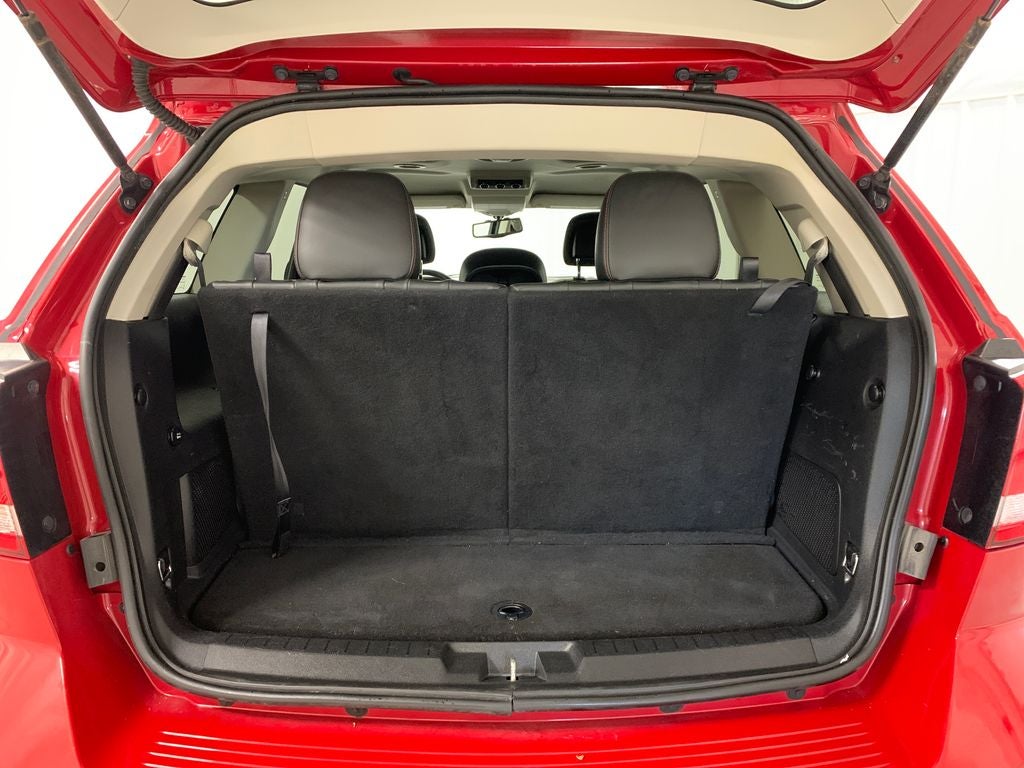 2017 Dodge Journey GT