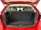 2017 Dodge Journey GT