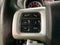 2017 Dodge Journey GT
