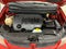 2017 Dodge Journey GT