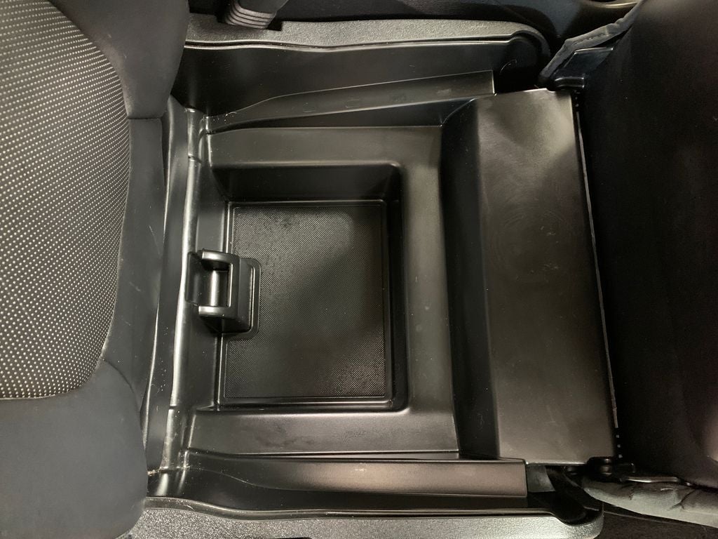 2017 Dodge Journey GT