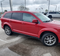 2017 Dodge Journey GT