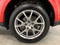 2017 Dodge Journey GT