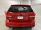 2017 Dodge Journey GT