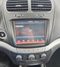 2017 Dodge Journey GT