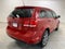 2017 Dodge Journey GT