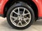 2017 Dodge Journey GT