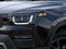 2026 Jeep Cherokee Base