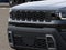 2026 Jeep Cherokee Base