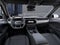 2026 Jeep Cherokee Base