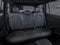 2026 Jeep Cherokee Base