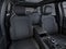 2026 Jeep Cherokee Base
