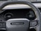 2026 Jeep Cherokee Base