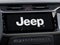 2026 Jeep Cherokee Base