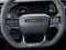 2026 Jeep Cherokee Base
