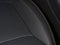 2026 Jeep Cherokee Base