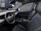2026 Jeep Cherokee Base