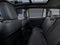 2026 Jeep Cherokee Base