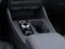 2026 Jeep Cherokee Base