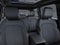 2026 Jeep Cherokee Base