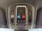 2026 Jeep Cherokee Base