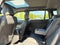 2026 Jeep Cherokee Base