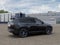 2026 Jeep Cherokee Base