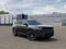 2026 Jeep Cherokee Base