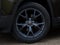 2026 Jeep Cherokee Base