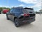 2026 Jeep Cherokee Base