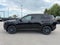2026 Jeep Cherokee Base