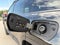 2026 Jeep Cherokee Base