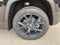 2026 Jeep Cherokee Base