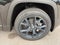 2026 Jeep Cherokee Base