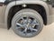 2026 Jeep Cherokee Base