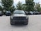 2026 Jeep Cherokee Base
