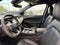 2026 Jeep Cherokee Base