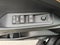 2026 Jeep Cherokee Base