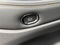 2026 Jeep Cherokee Base