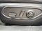 2026 Jeep Cherokee Base