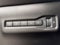2026 Jeep Cherokee Base