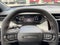2026 Jeep Cherokee Base