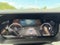 2026 Jeep Cherokee Base