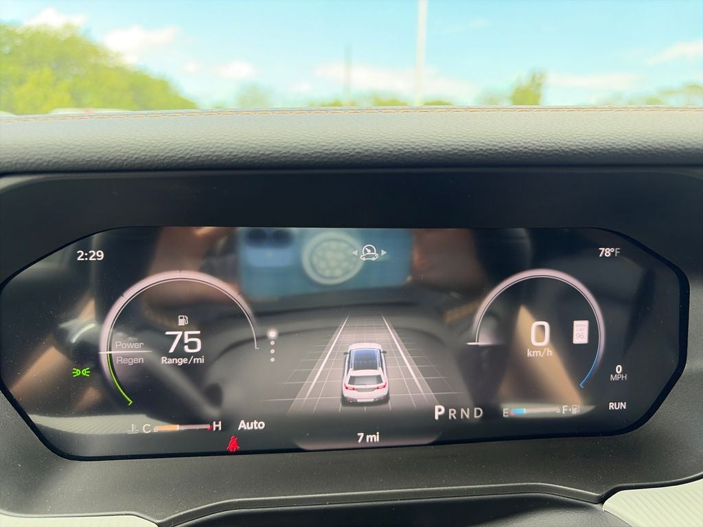 2026 Jeep Cherokee Base