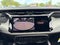 2026 Jeep Cherokee Base