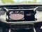 2026 Jeep Cherokee Base